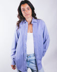 Ralph Lauren - Shirt (M)