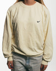 Nike - Sweatshirt (S)