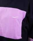 Nike Renewed Sweatshirt (S)