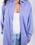 Ralph Lauren - Shirt (M)