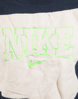 Nike Renewed Sweatshirt (XS)