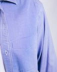 Ralph Lauren - Shirt (M)