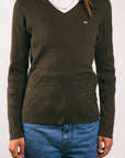 Ralph Lauren - Sweatshirt (S)