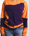 Nike  - Renewed  Sweatshirt (S)
