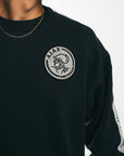 Ajax X Umbro 90's - Sweatshirt (L)