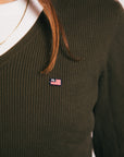 Ralph Lauren - Sweatshirt (S)