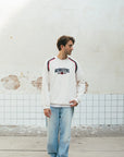 Nike - Sweatshirt (XL)