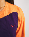 Nike  - Renewed  Sweatshirt (S)