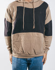 Nike Renewed Hoodie (L)