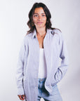 Ralph Lauren - Shirt (M)