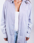 Ralph Lauren - Shirt (M)