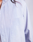 Ralph Lauren - Shirt (M)
