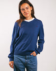 Ralph Lauren - Sweatshirt (M)