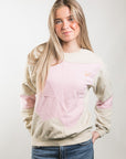 Reebok Renewed Sweatshirt (S)