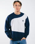 Adidas - Sweatshirt (M)