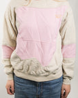 Reebok Renewed Sweatshirt (S)