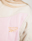 Reebok Renewed Sweatshirt (S)