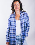 Ralph Lauren - Shirt (M)