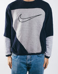 Nike - Sweatshirt (M)