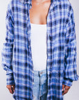 Ralph Lauren - Shirt (M)