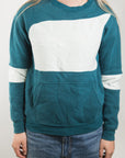 Nike Renewed Sweatshirt (XS)