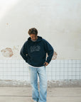 GAP - Hoodie (L)