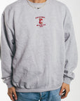 Nike - Sweatshirt (L)
