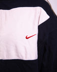 Nike Renewed Hoodie (M)