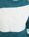Nike Renewed Sweatshirt (XS)