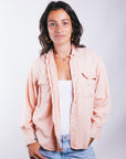 Ralph Lauren - Shirt (XS)