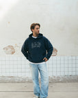 GAP - Hoodie (L)