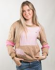 Nike Renewed Sweatshirt (XS)