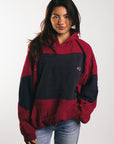 Fila Renewed Hoodie (L)