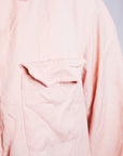 Ralph Lauren - Shirt (XS)