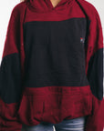 Fila Renewed Hoodie (L)