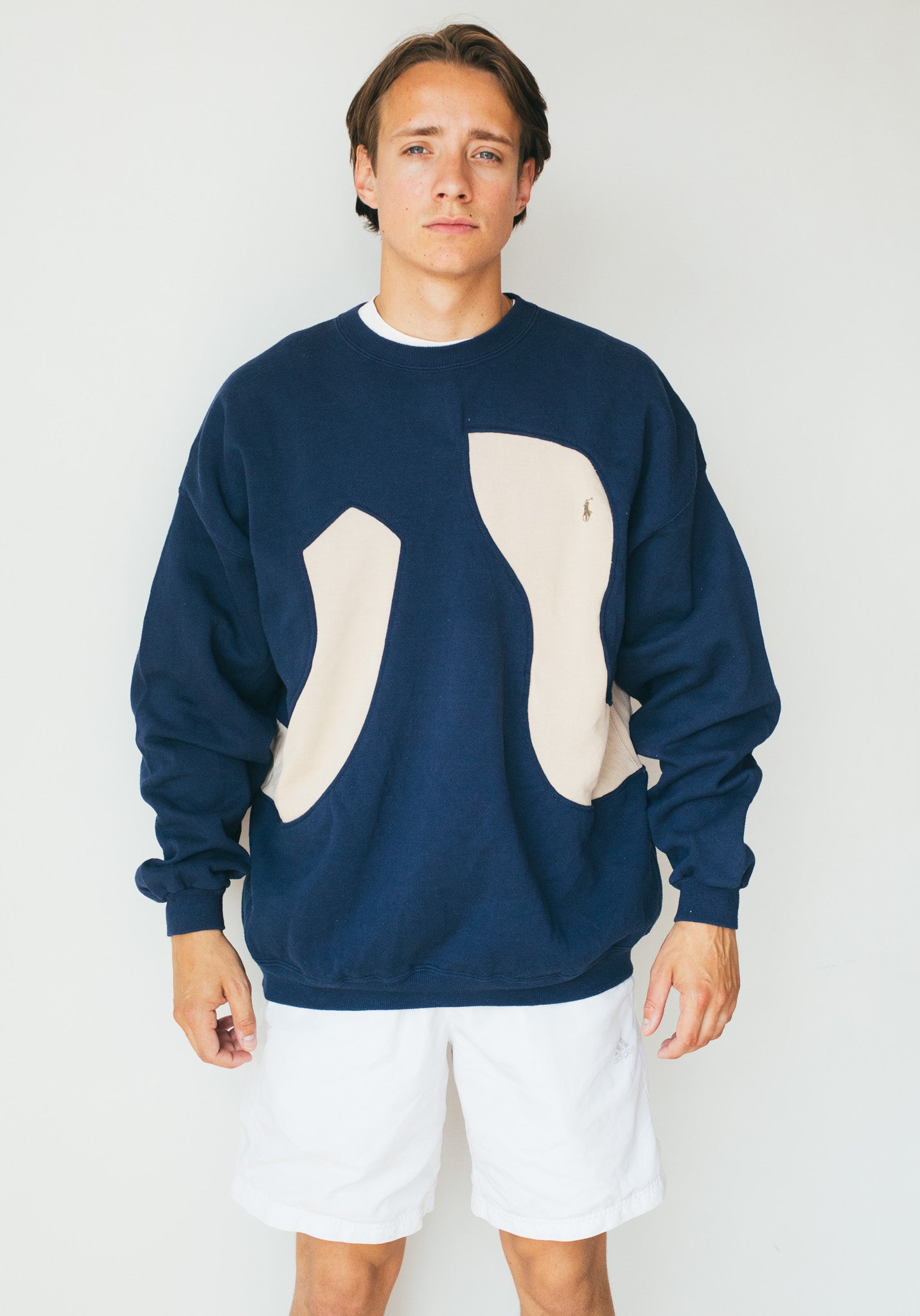 Ralph Lauren - Sweatshirt