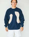 Ralph Lauren - Sweatshirt
