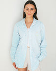 Ralph Lauren - Shirt