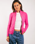 Ralph Lauren - Full Zip (XS)