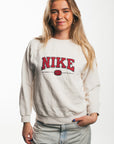 Nike - Sweatshirt (XS)