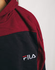 Fila Renewed Hoodie (L)