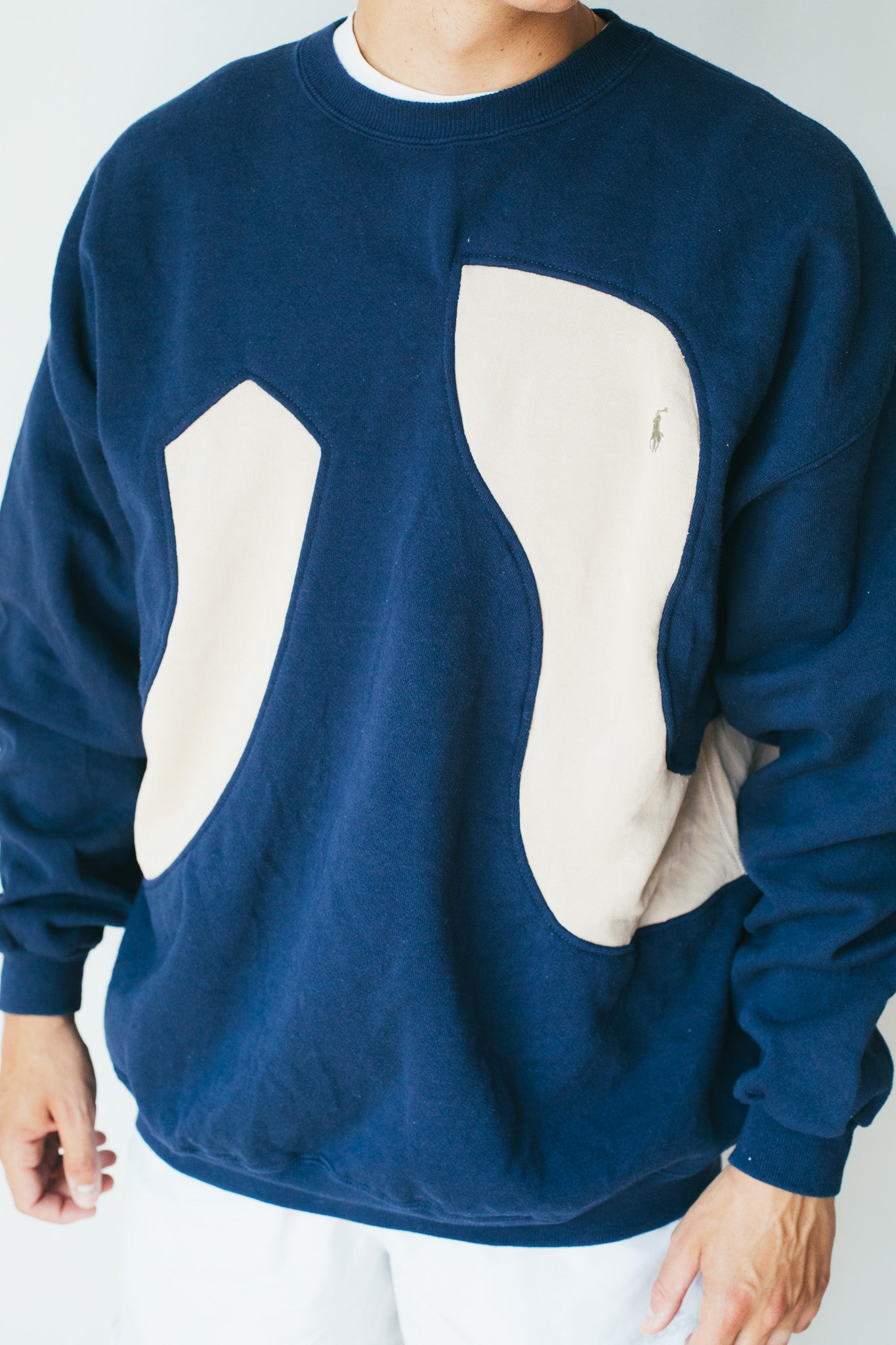 Ralph Lauren - Sweatshirt