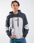 Adidas Renewed Hoodie (L)