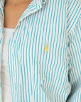 Ralph Lauren - Shirt