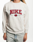 Nike - Sweatshirt (XS)