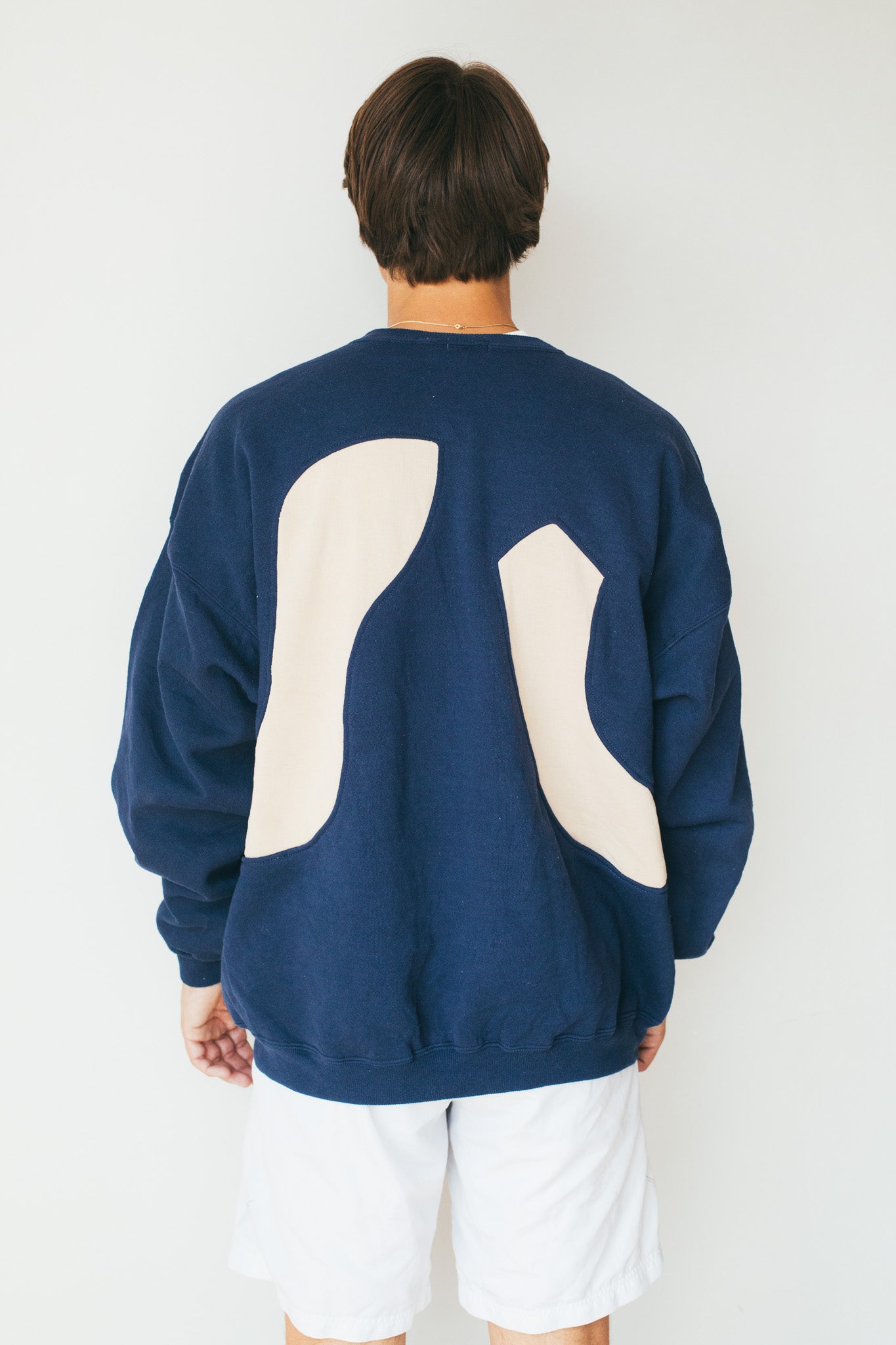 Ralph Lauren - Sweatshirt