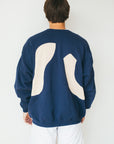 Ralph Lauren - Sweatshirt