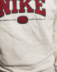 Nike - Sweatshirt (XS)