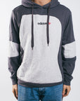 Adidas Renewed Hoodie (L)