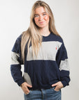 Ralph Lauren Renewed Sweatshirt (XS)